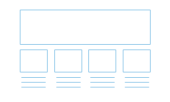 purity iii corporate layout