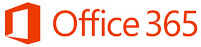 microsoftoffice365