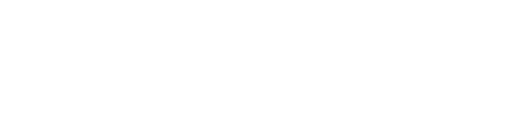 Burnaby Board of Education