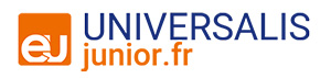 Britannica School